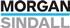 Morgan Sindall logo